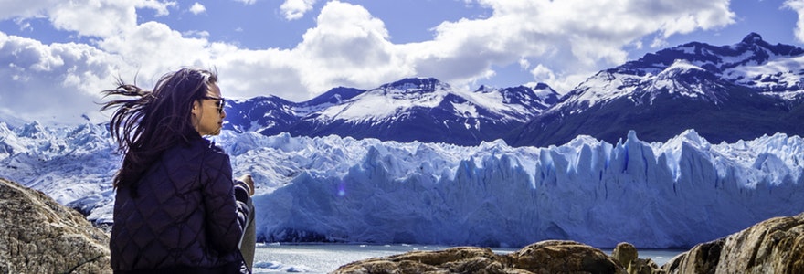 voyages sur mesure en Argentine et au Chili